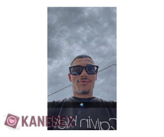 Είμαι Χοτ και αξίζει να βρεθείς μαζί μου