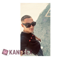 Είμαι Χοτ και αξίζει να βρεθείς μαζί μου - Εικόνα 3