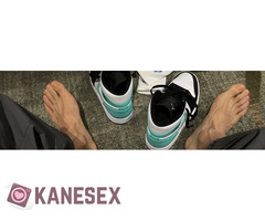 Ψάχνω αφέντη