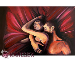 Ψάχνω γυναίκακοπέλα για ερωτικές συναντήσεις.