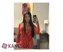 694 978 6700  Εξωτική γυναίκα μιγάδα διαθέσιμη στην πόλη σας  NEOS KOSMOS - Εικόνα 4