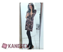 Κροσσουλα - Εικόνα 2