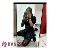 Κροσσουλα - Εικόνα 4