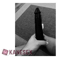 Να φύγουν οι καυλες - Εικόνα 3