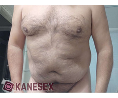 οριμος κυριος 62 - Εικόνα 5