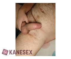Kanesex - Εικόνα 2
