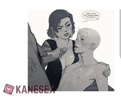 Μόνο για ζευγαρια