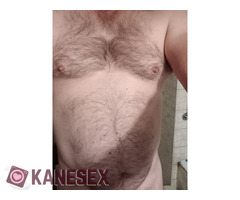 Ψάχνω Trans ή γυναίκες κυρίως χωρισμένες