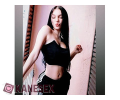 XXX ΑΠΟΛΑΥΣΗ ΣΕ VIBER WHATSAPP. - Εικόνα 1