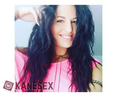 ΣΠΕΣΙΑΛ ΑΠΟΛΑΥΣΗ ΜΕ ΤΟ ΚΑΛΥΤΕΡΟ ΚΑΒΛΑΚΙ!