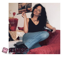 ΣΠΕΣΙΑΛ ΑΠΟΛΑΥΣΗ ΜΕ ΤΟ ΚΑΛΥΤΕΡΟ ΚΑΒΛΑΚΙ! - Εικόνα 3