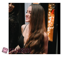 ΣΕΞΥ ΓΥΜΝΑΣΤΡΙΑ ΓΙΑ ΓΟΥΣΤΑ!!! - Εικόνα 3