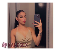 ΘΑ ΣΟΥ ΠΡΟΣΦΕΡΩ ΤΟ ΚΑΛΥΤΕΡΟ ΧΥΣΙΜΟ!!