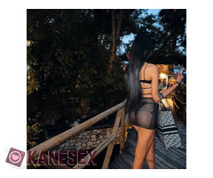 ΧΧΧ ΤΟΠ ΜΟΝΤΕΛ!! VIBER WHATSAPP 6983833031. - Εικόνα 3