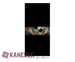 Ψάχνω αφέντη