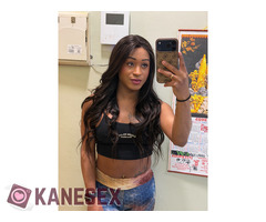 VALERIA DUPONT 6949786700  διαθέσιμη στο  GAZI - Εικόνα 10