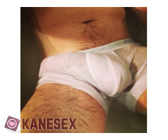 Maximus_XXL ΚΥΡΙΑ ΤΟΠ