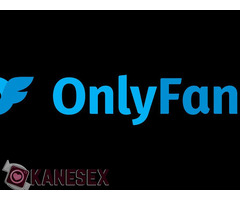 Διαχείρηση και προώθηση OnlyFans