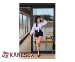 HELLO MY LOVE - Εικόνα 5