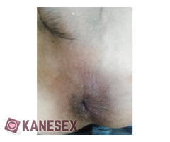 με γαμάς εχέμυθα