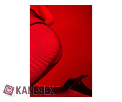 Για άντρες προικισμένους! - Εικόνα 4