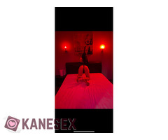 Vanesa 6996390582 ea 3 meres stin poli sas