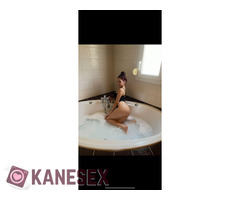 Vanesa 6996390582 ea 3 meres stin poli sas - Εικόνα 4
