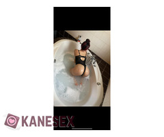 Vanesa 6996390582 ea 3 meres stin poli sas - Εικόνα 5