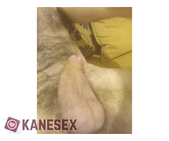 Ενεργητικος μονο για κρος - Εικόνα 3