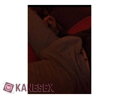 Gamias - Εικόνα 2