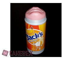 Χαρίζω το sextoy μου