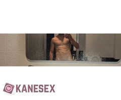 Κανένα κρασάκι