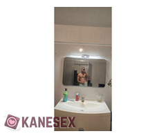 Κανένα κρασάκι - Εικόνα 2