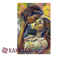 Ψάχνω γυναίκα κοπέλα για ερωτικές συναντήσεις.