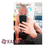 Alexander Patras, Greece. - Εικόνα 9