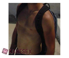 2 top με χώρο για γούστα με δωράκι - Εικόνα 3