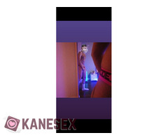 Maximus_XXL ΚΥΡΙΑ ΤΟΠ - Εικόνα 5