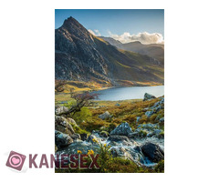 Γυναίκα για χαλάρωση Telegram Dim230702