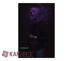 Για γνωριμία και παραπάνω.