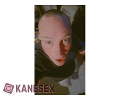 Alexander Patras, Greece.