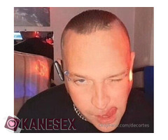 Alexander Patras, Greece. - Εικόνα 2