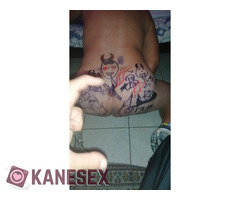 Alexander Patras, Greece. - Εικόνα 3