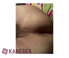 Κοζανη τωρα γαμησε με δινω δωρακι βιμπερ 698 599 6049