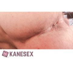 Μου αρέσει πολύ να κάνω πίπα