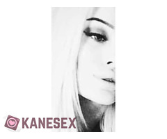 Γλυκό αγοράκι  κροσακι - Εικόνα 3