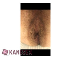 αντρικα παιχνιδια - Εικόνα 2