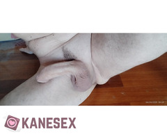 Σεξουαλική - Εικόνα 10