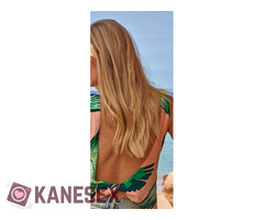 ΚΡΟΣ άμεσα - Εικόνα 7