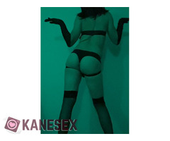 Για γνήσια αρσενικά!