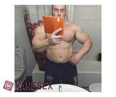 Είμαι καθαρά ενεργητικός προσφέρω υπηρεσίες μόνο για παθητικούς 80 ευρο